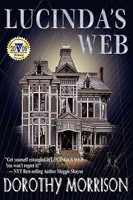 Lucinda's Web