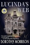 Lucinda's Web