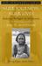 Nuer Journeys, Nuer Lives: Sudanese Refugees in Minnesota (Part of the New Immigrants Series) (2nd Edition) (New Immigrants)