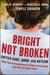 Bright Not Broken: Gifted K...