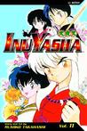 InuYasha by Rumiko Takahashi InuYasha by Rumiko Takahashi