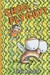Shoo, Fly Guy! (Hardcover)