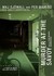 Murder at the Savoy (A Martin Beck Police Mystery)  (Library Edition)