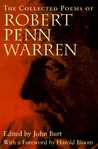The Collected Poems of Robert Penn Warren The Collected Poems of Robert Penn Warren