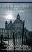 Death in Venice and Other Stories (Paperback)