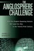 The Anglosphere Challenge: ...