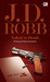Naked In Death (Telanjang Dalam Kematian) by J.D. Robb