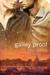 Galley Proof (Paperback)