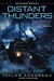Distant Thunders (Destroyer...