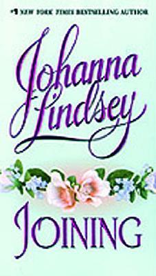 Joining by Johanna Lindsey