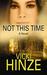 Not This Time (Hardcover)