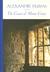 The Count of Monte Cristo by Alexandre Dumas The Count of Monte Cristo by Alexandre Dumas