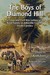 The Boys of Diamond Hill: T...