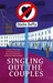 Singling Out The Couples by Stella Duffy Singling Out The Couples by Stella Duffy
