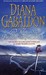 Lord John and the Brotherhood of the Blade (Lord John Grey, #2)