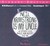 Neil Armstrong Is My Uncle & Other Lies Muscle Man Mc Ginty Told Me (Audio CD)