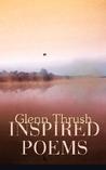 Inspired Poems Inspired Poems