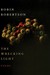 The Wrecking Light (Paperback)