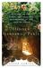 Hidden Gardens of Paris: A Guide to the Parks, Squares, and Woodlands of the City of Light