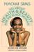 All About Health and Beauty for the Black Woman by Naomi Sims All About Health and Beauty for the Black Woman by Naomi Sims