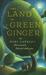 The Land of Green Ginger
