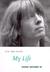 My Life by Lyn Hejinian