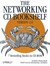 The Networking CD Bookshelf