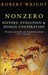Nonzero