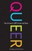 Queer: The Ultimate LGBT Guide for Teens