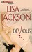 Devious (Audio CD)