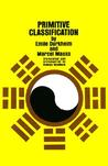 Primitive Classification Primitive Classification