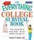 The Everything College Surv...