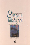 Tanrı'nın Ağzından Evrenin Hikayesi