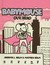 Our Hero (Babymouse Series #2), Vol. 2
