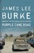 Purple Cane Road (Dave Robicheaux, #11)