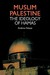 Muslim Palestine: The Ideology of Hamas