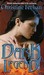 Dark Legend (Carpathians, #8)