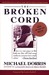 Broken Cord (Hardcover)