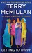 Getting to Happy (Paperback)