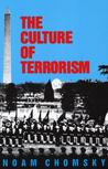 The Culture of Terrorism by Noam Chomsky The Culture of Terrorism by Noam Chomsky