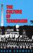 The Culture of Terrorism