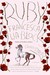Ruby (ebook)