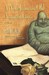 A Note from an Old Acquaintance (Hardcover)