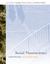 Social Neuroscience: People...