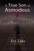 A True Son of Asmodeus