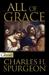 All of Grace [With CD]