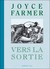 Vers la sortie (Paperback)