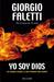 Yo Soy Dios = I Am God (Paperback)
