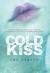 Cold Kiss (ebook)