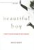 Beautiful Boy: A Father's J...